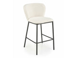 Silla de barra 502247