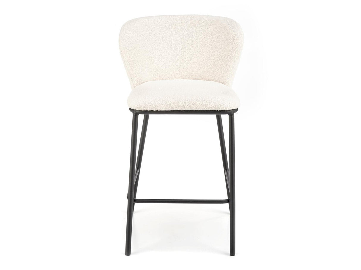 Silla de barra 502247
