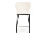 Silla de barra 502247