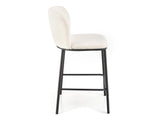 Silla de barra 502247