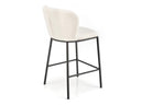 Silla de barra Houston 1510