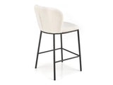 Silla de barra 502247