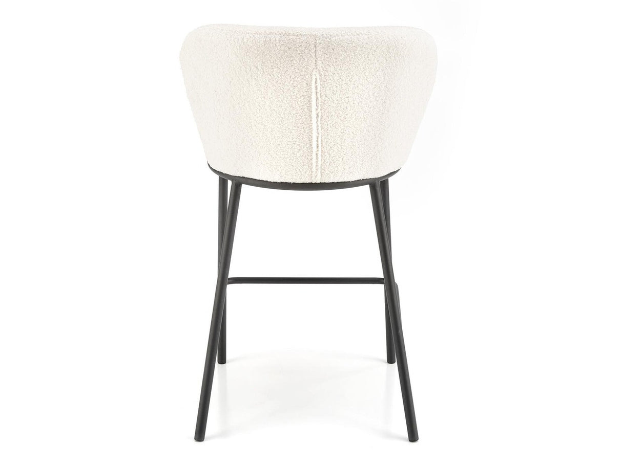 Silla de barra 502247