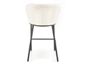 Silla de barra Houston 1510