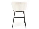 Silla de barra 502247