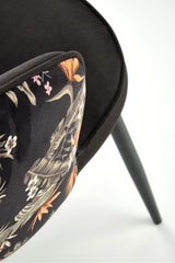 Silla 502259