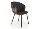 Silla Litculum