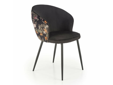 Silla 502259