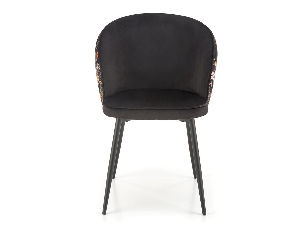 Silla 502259
