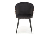 Silla 502259