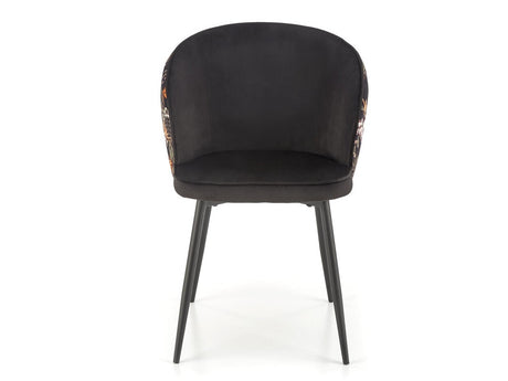 Silla 502259