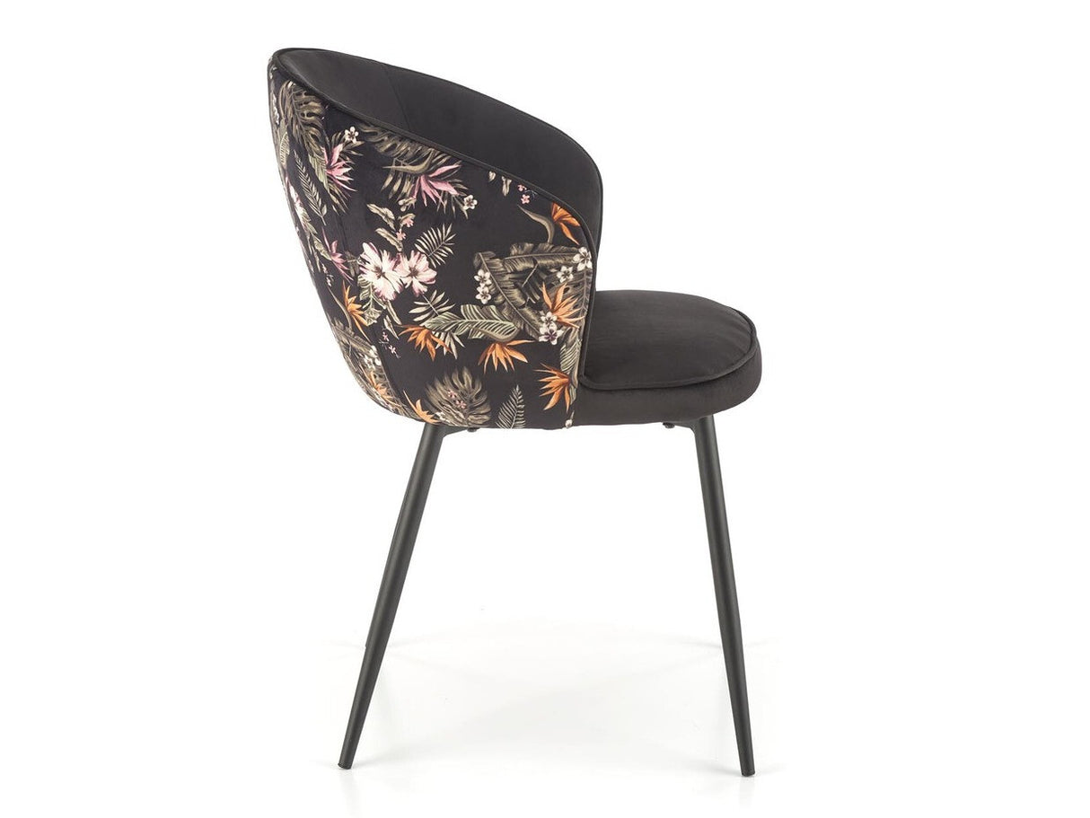 Silla 502259