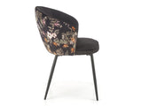 Silla 502259