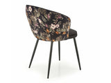 Silla 502259