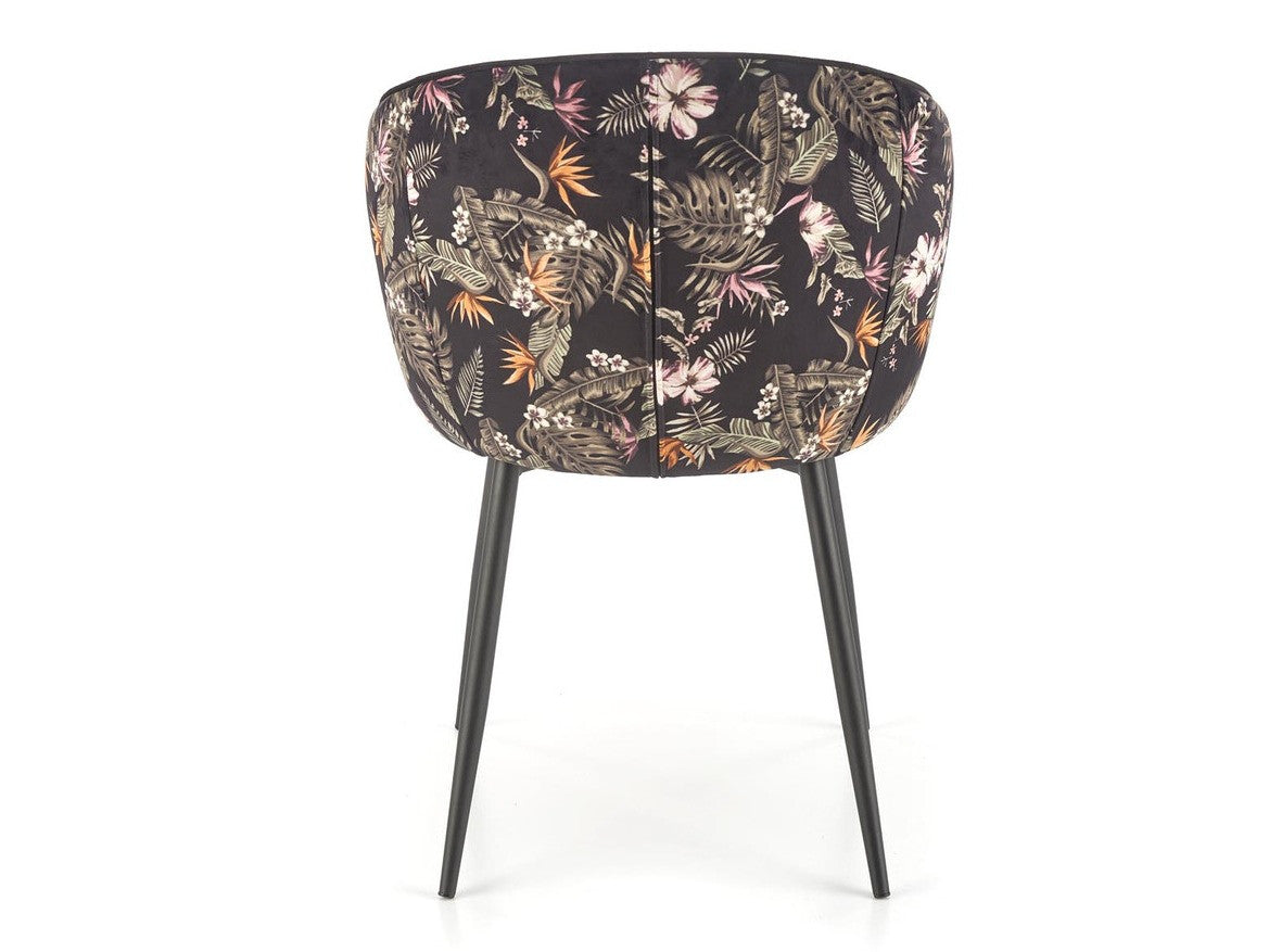 Silla 502259