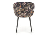 Silla 502259