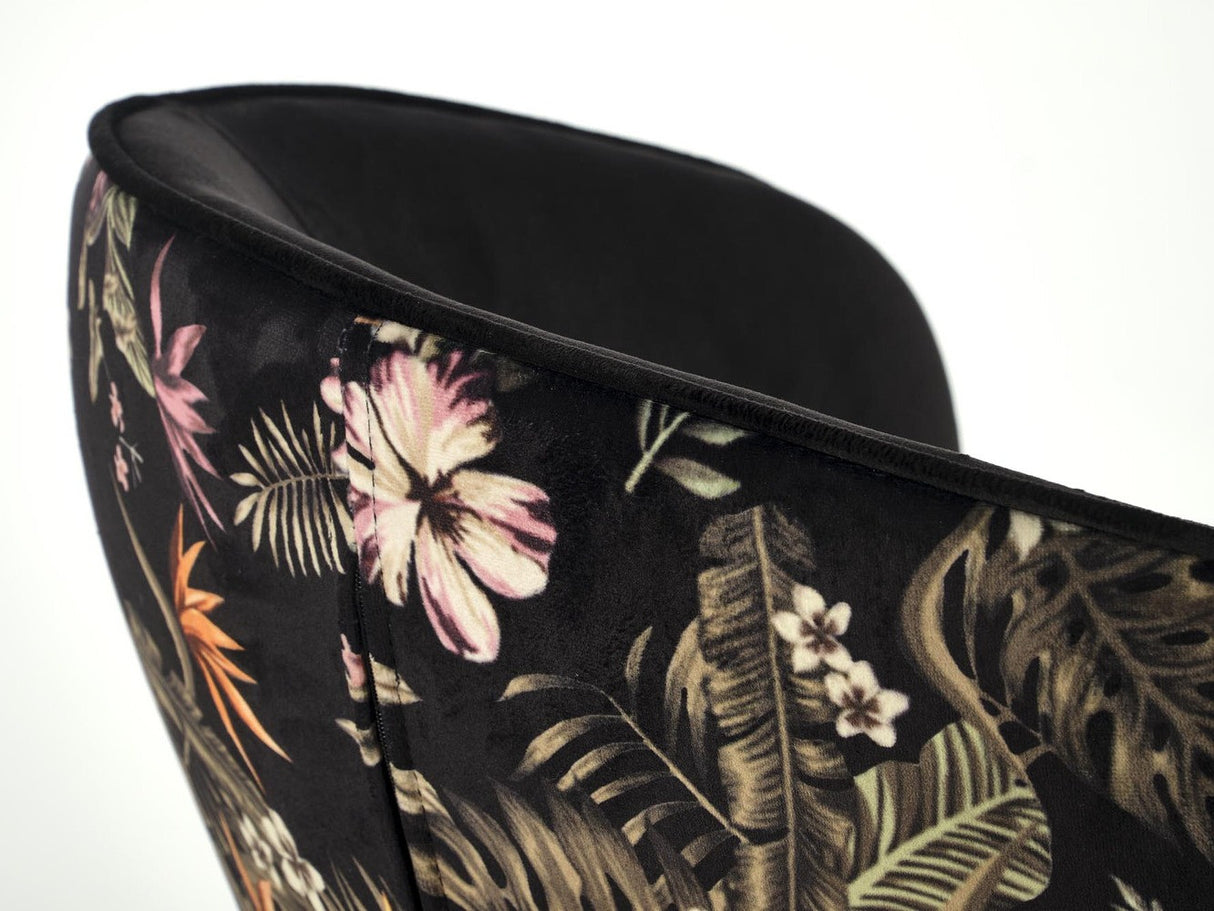 Silla 502259