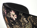 Silla 502259