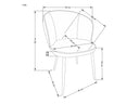 Silla Litculum