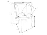 Silla 502259
