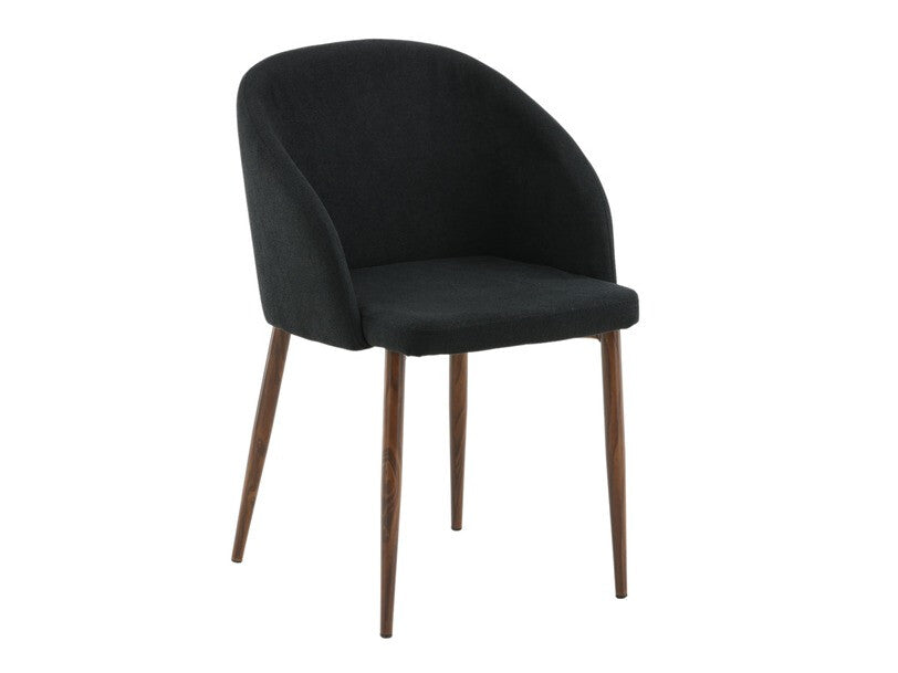 Conjunto de mesas y sillas para comedor 288035