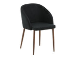 Conjunto de mesas y sillas para comedor 288035