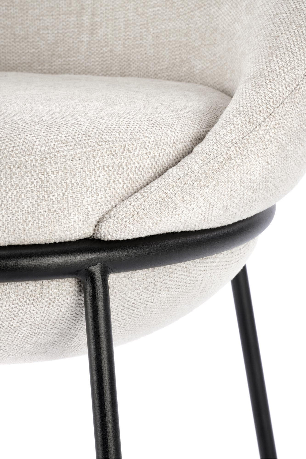 Silla de barra 502281