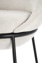 Silla de barra 502281