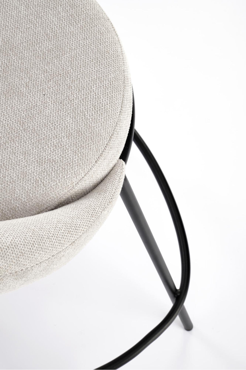 Silla de barra 502281