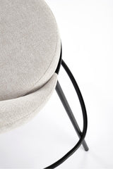 Silla de barra 502281