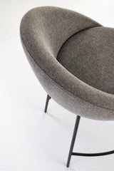 Silla de barra 502281