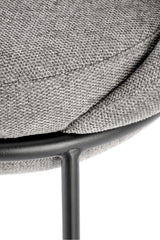 Silla de barra 502281