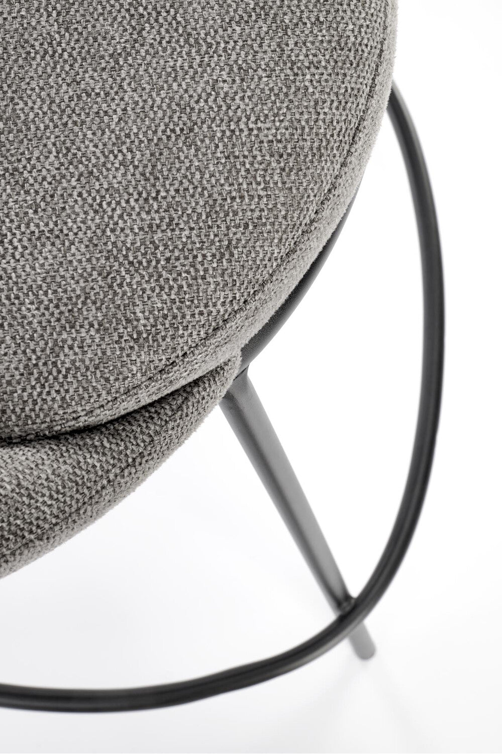 Silla de barra 502281