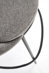 Silla de barra 502281