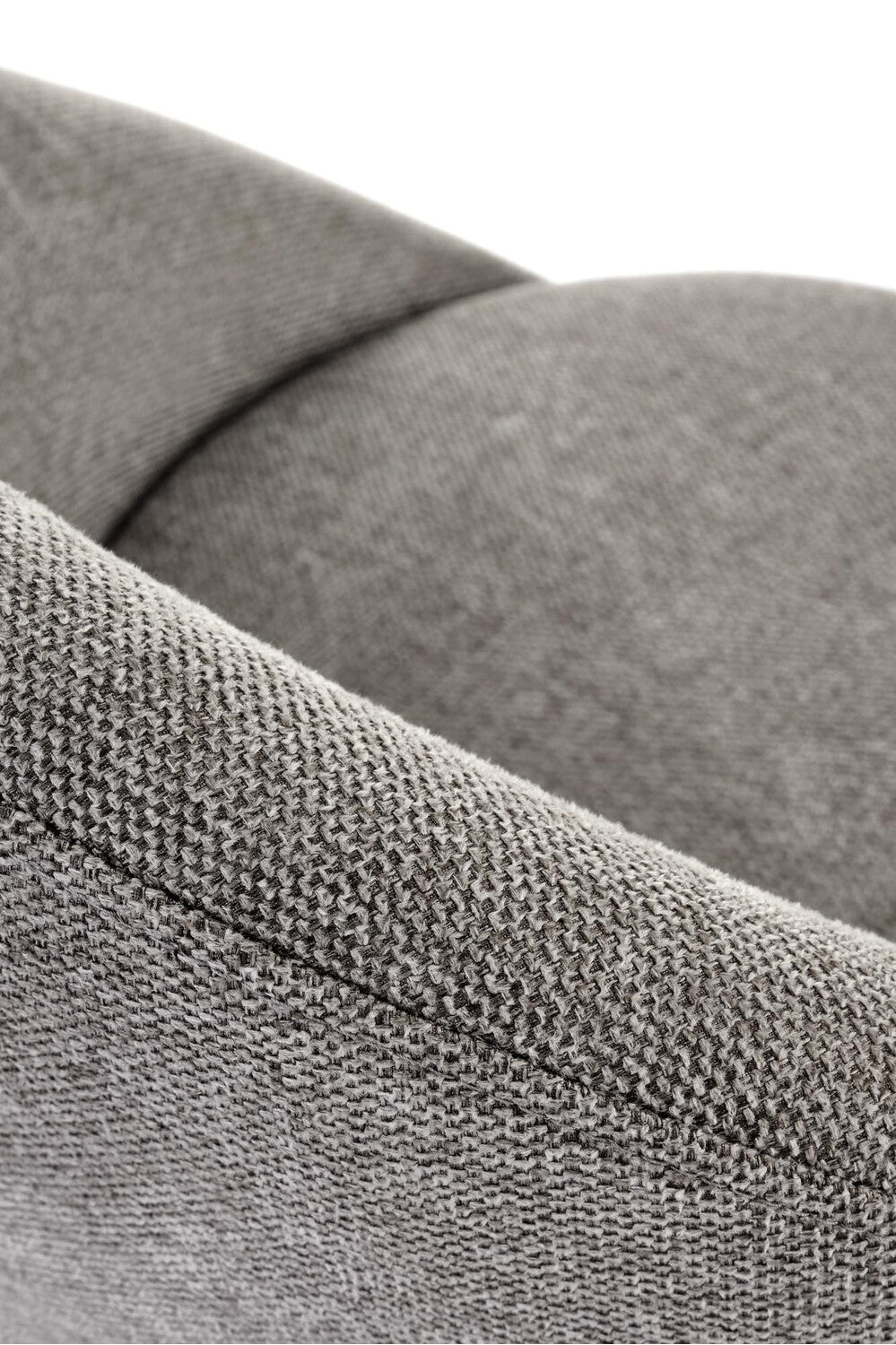 Silla de barra 502281