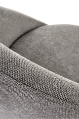 Silla de barra 502281