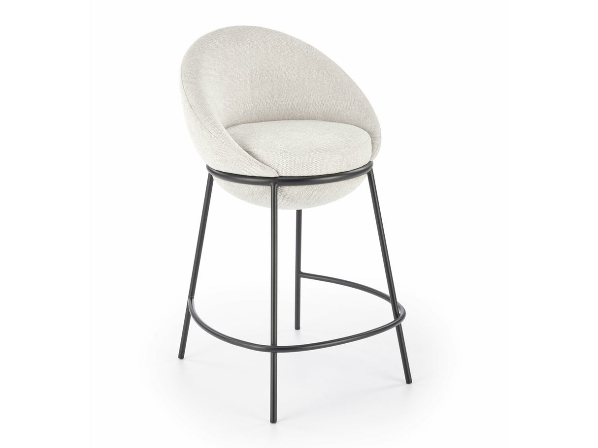 Silla de barra 502281