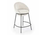 Silla de barra 502281
