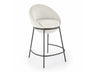 Silla de barra 502281