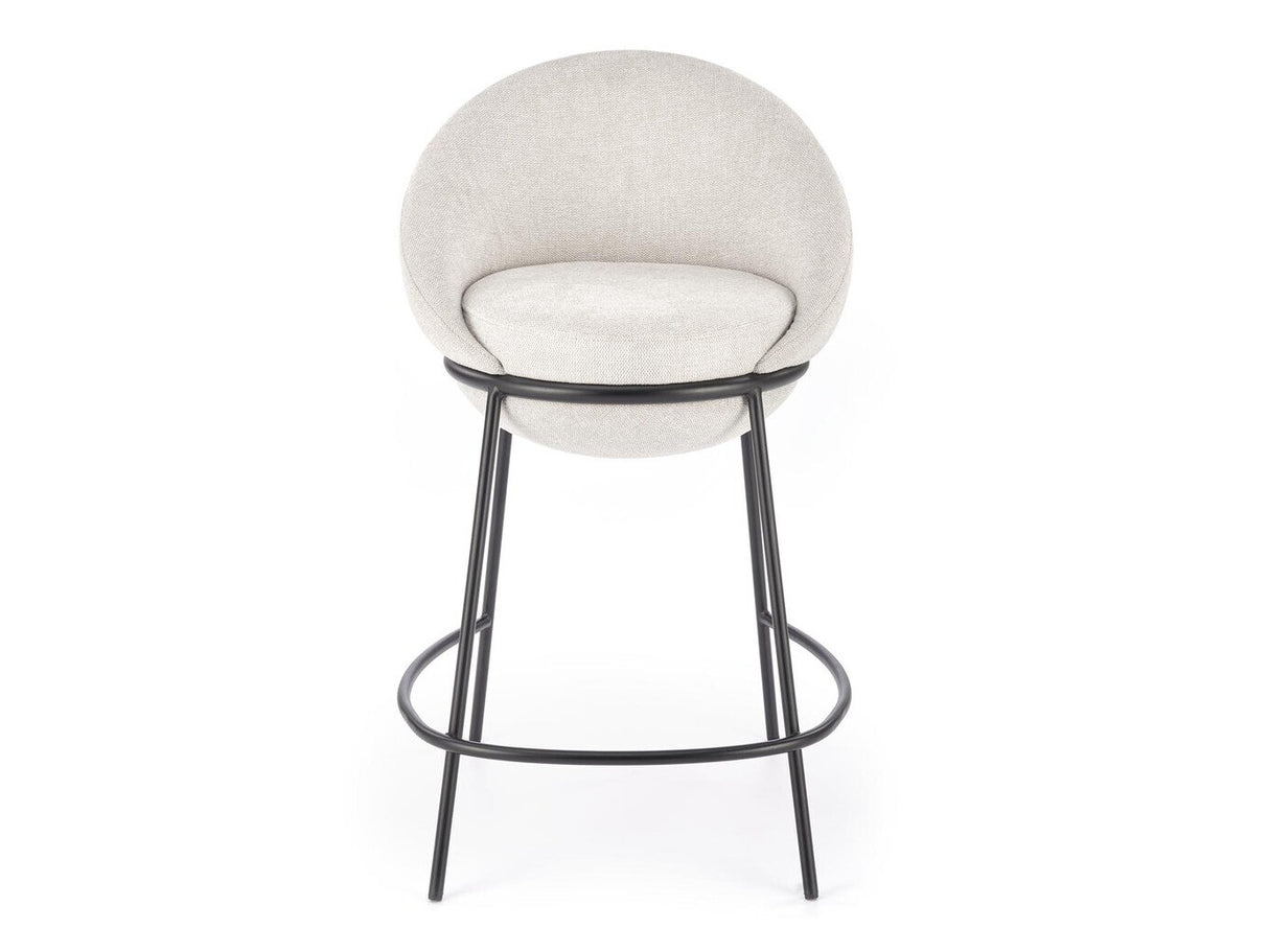 Silla de barra 502281