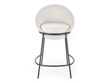 Silla de barra 502281