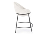 Silla de barra 502281