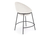 Silla de barra 502281