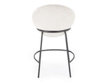 Silla de barra 502281