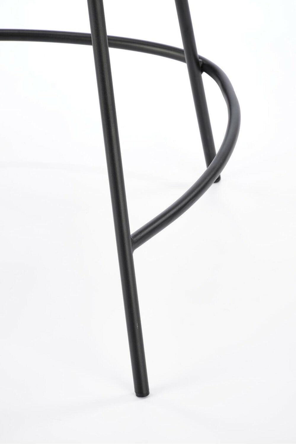 Silla de barra 502281