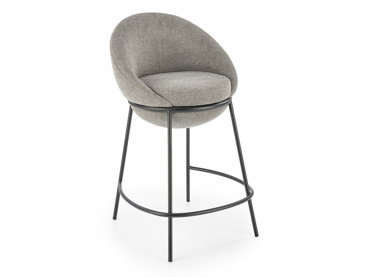 Silla de barra 502281
