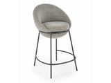 Silla de barra 502281