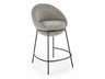 Silla de barra 502281