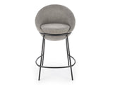 Silla de barra 502281