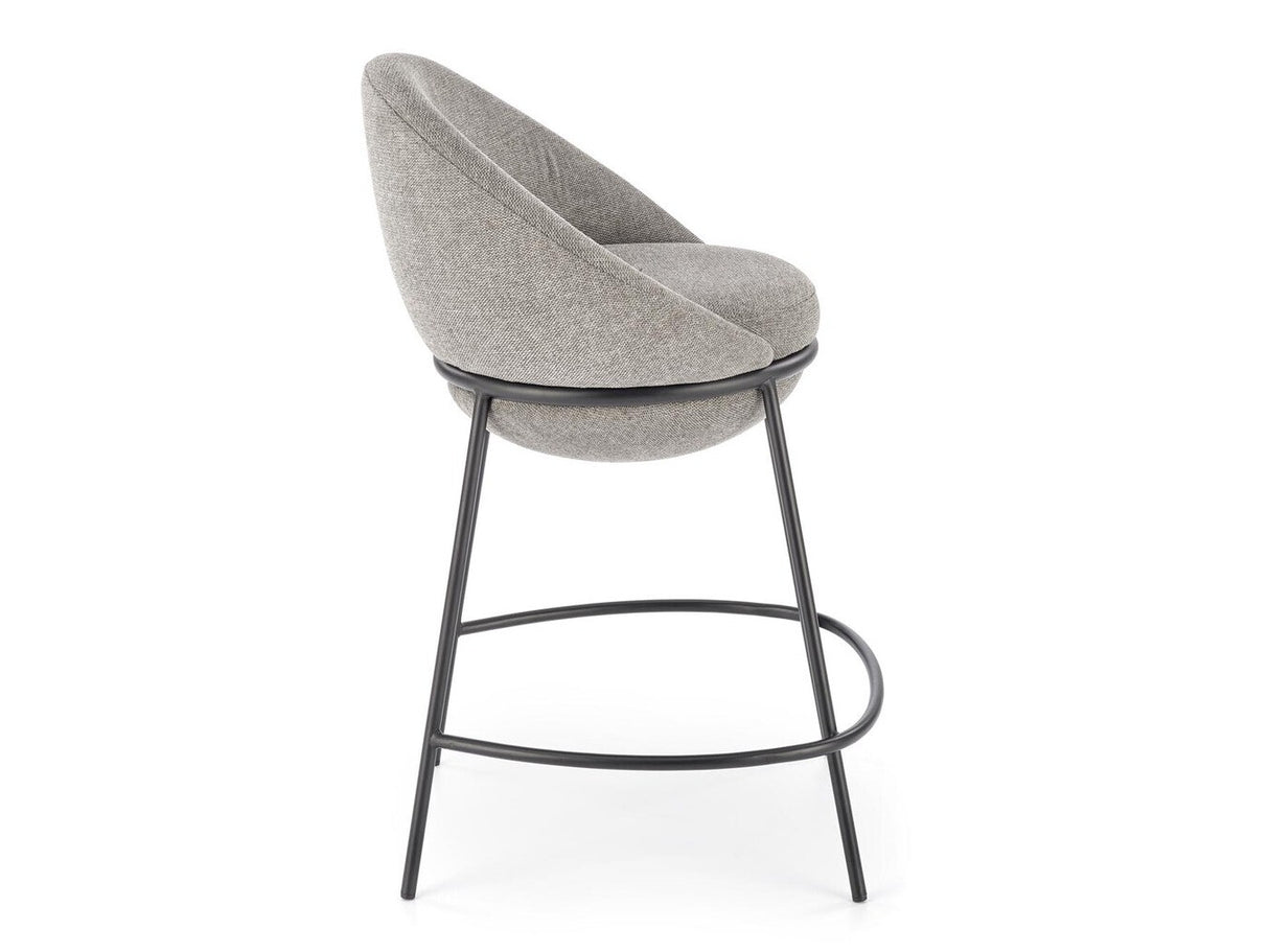 Silla de barra 502281